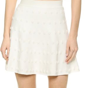 BCBGMAXAZRIA Skirt, Size XXS